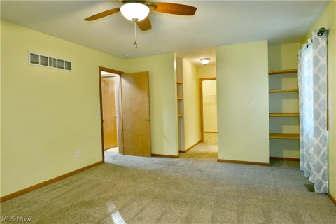 Tiny photo for 33 Fairground Boulevard, Canfield, OH 44406 (MLS # 5255670)