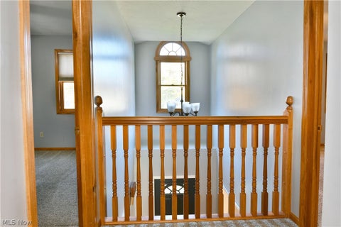 Tiny photo for 33 Fairground Boulevard, Canfield, OH 44406 (MLS # 5255670)