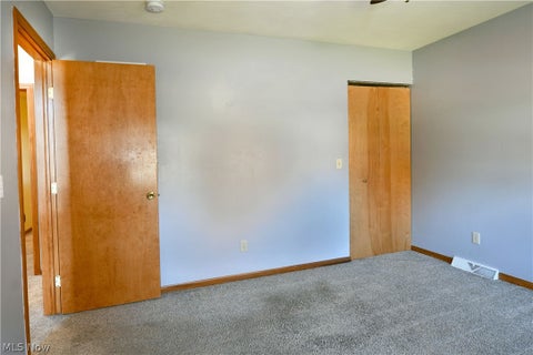 Tiny photo for 33 Fairground Boulevard, Canfield, OH 44406 (MLS # 5255670)