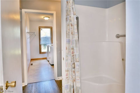 Tiny photo for 33 Fairground Boulevard, Canfield, OH 44406 (MLS # 5255670)