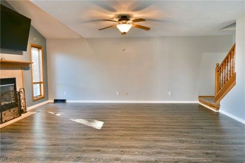 Tiny photo for 33 Fairground Boulevard, Canfield, OH 44406 (MLS # 5255670)