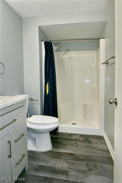 Tiny photo for 33 Fairground Boulevard, Canfield, OH 44406 (MLS # 5255670)