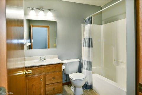 Tiny photo for 33 Fairground Boulevard, Canfield, OH 44406 (MLS # 5255670)