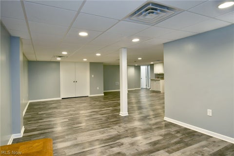 Tiny photo for 33 Fairground Boulevard, Canfield, OH 44406 (MLS # 5255670)