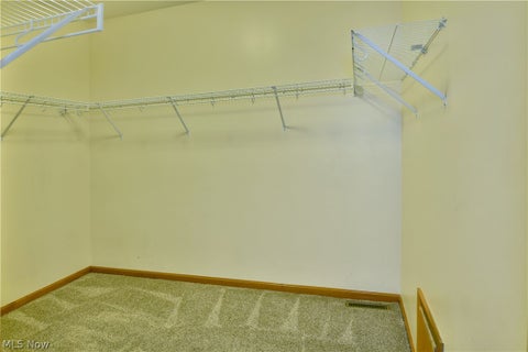 Tiny photo for 33 Fairground Boulevard, Canfield, OH 44406 (MLS # 5255670)