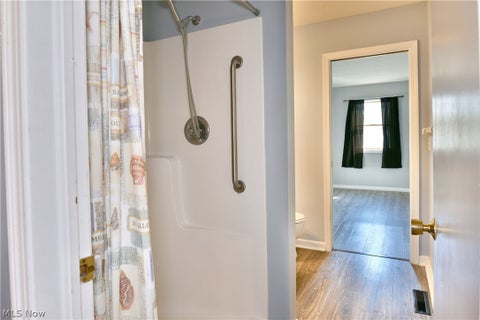 Tiny photo for 33 Fairground Boulevard, Canfield, OH 44406 (MLS # 5255670)