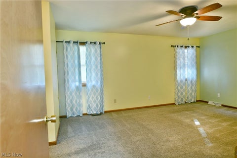 Tiny photo for 33 Fairground Boulevard, Canfield, OH 44406 (MLS # 5255670)