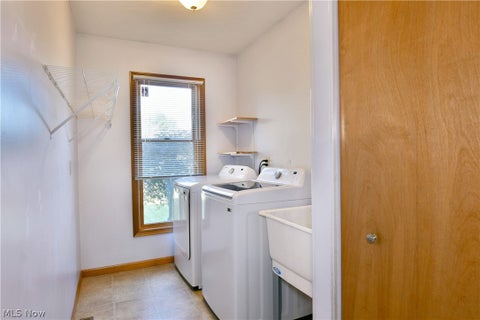 Tiny photo for 33 Fairground Boulevard, Canfield, OH 44406 (MLS # 5255670)