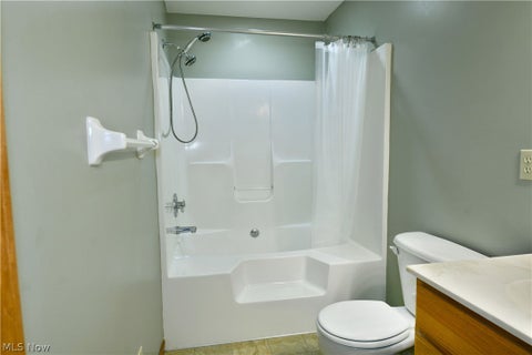 Tiny photo for 33 Fairground Boulevard, Canfield, OH 44406 (MLS # 5255670)