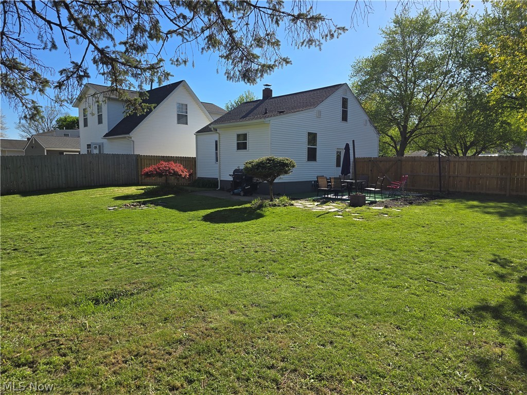 Wagoner-Emmons Realty Cos Spr - Residential
