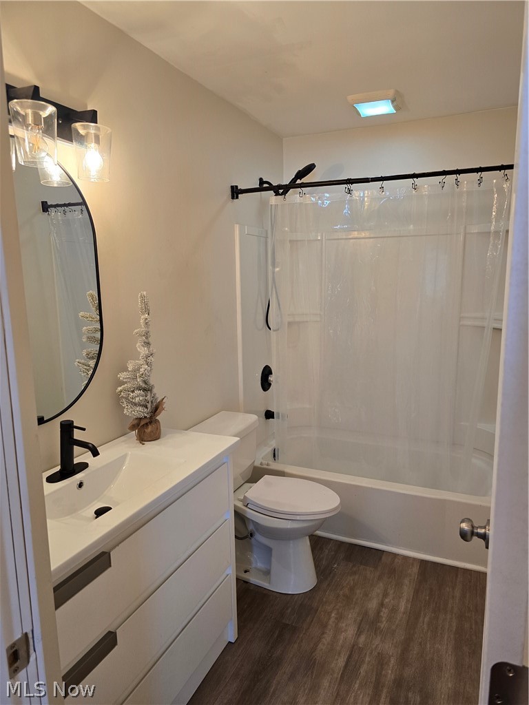 Wagoner-Emmons Realty Cos Spr - Residential