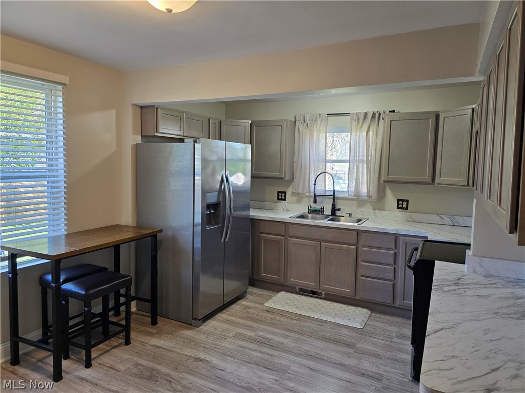 Wagoner-Emmons Realty Cos Spr - Residential