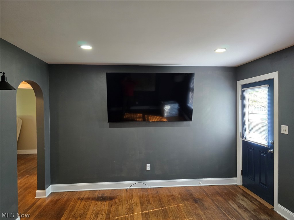 Wagoner-Emmons Realty Cos Spr - Residential