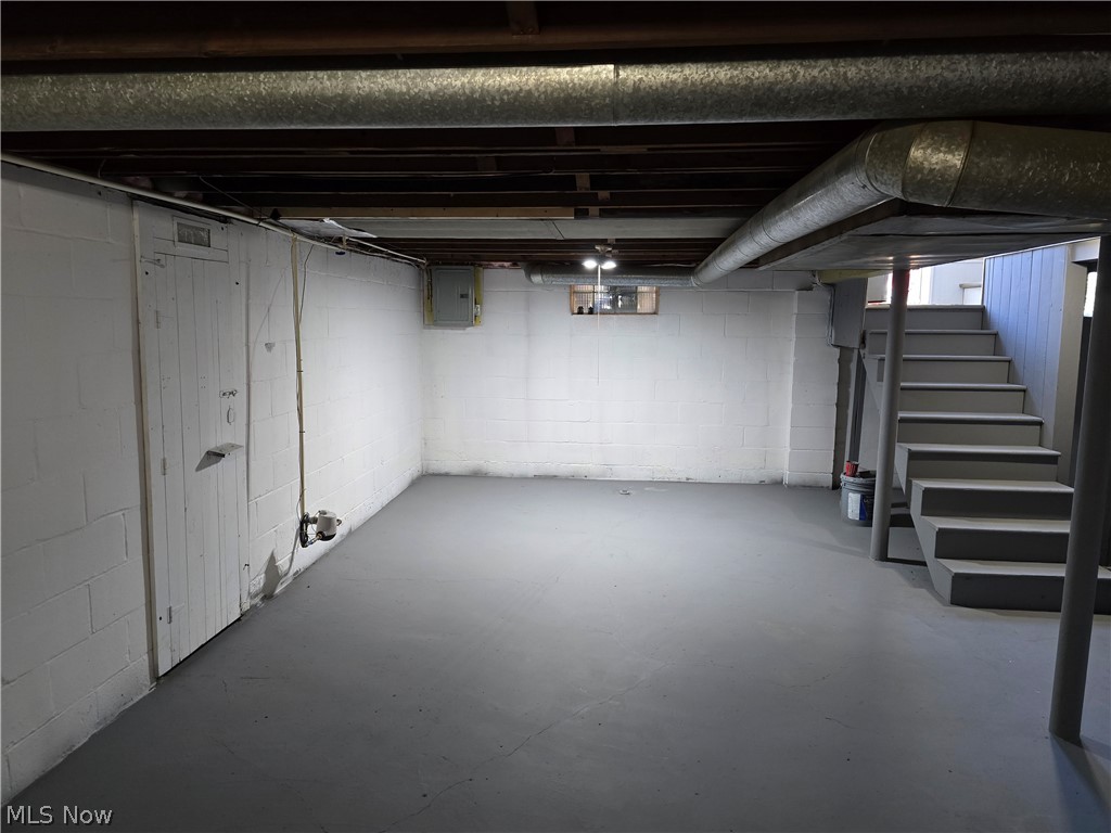 Wagoner-Emmons Realty Cos Spr - Residential