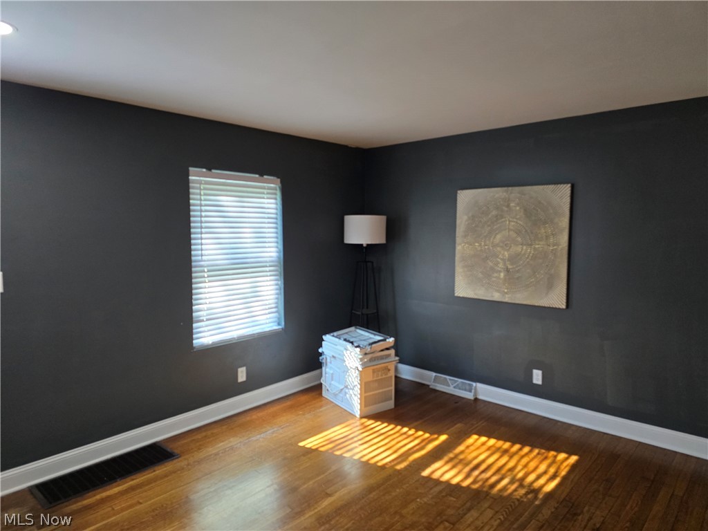 Wagoner-Emmons Realty Cos Spr - Residential