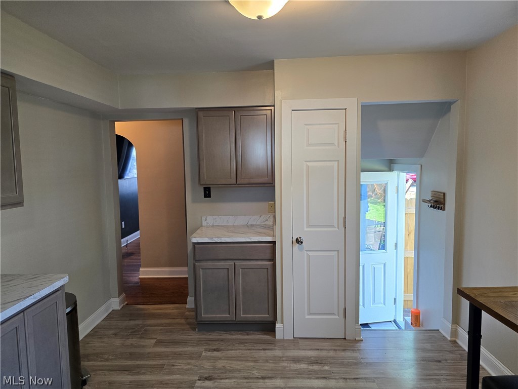 Wagoner-Emmons Realty Cos Spr - Residential
