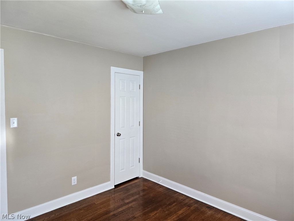 Wagoner-Emmons Realty Cos Spr - Residential