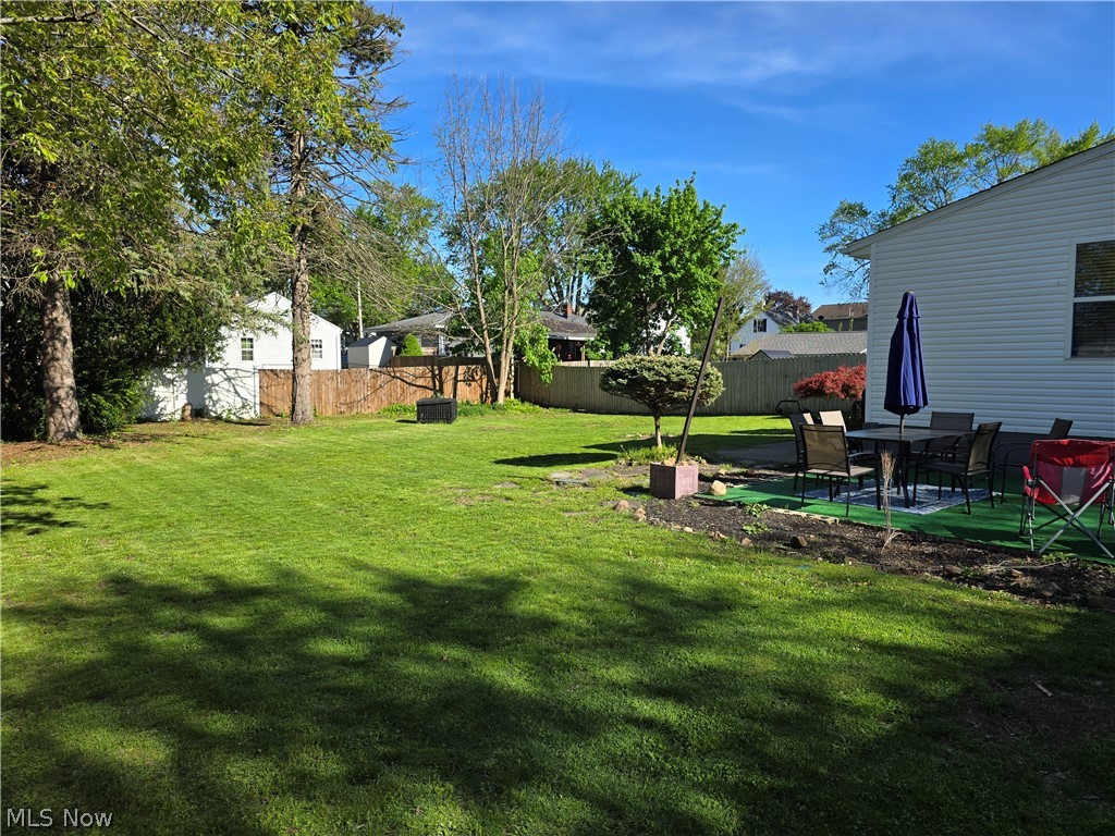 Wagoner-Emmons Realty Cos Spr - Residential