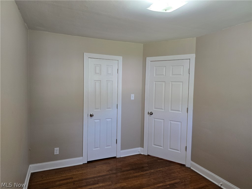Wagoner-Emmons Realty Cos Spr - Residential