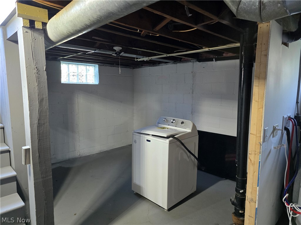 Wagoner-Emmons Realty Cos Spr - Residential