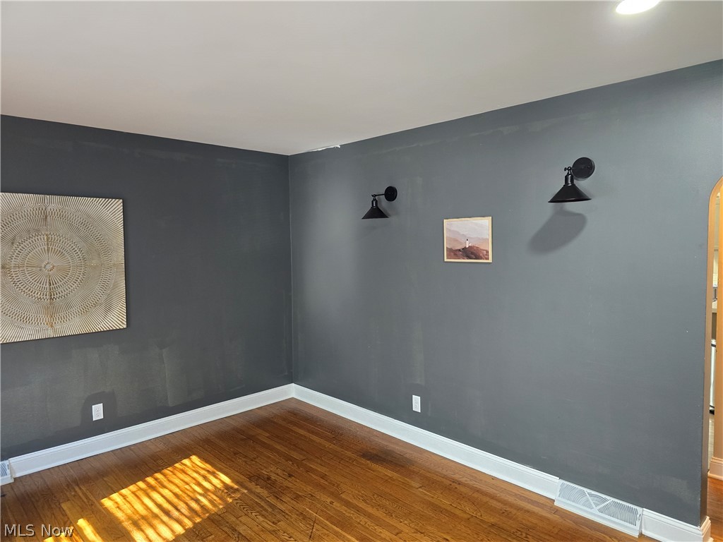 Wagoner-Emmons Realty Cos Spr - Residential