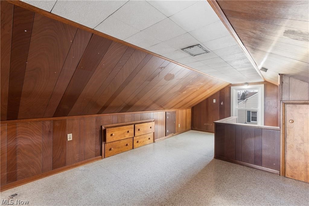 Wagoner-Emmons Realty Cos Spr - Residential