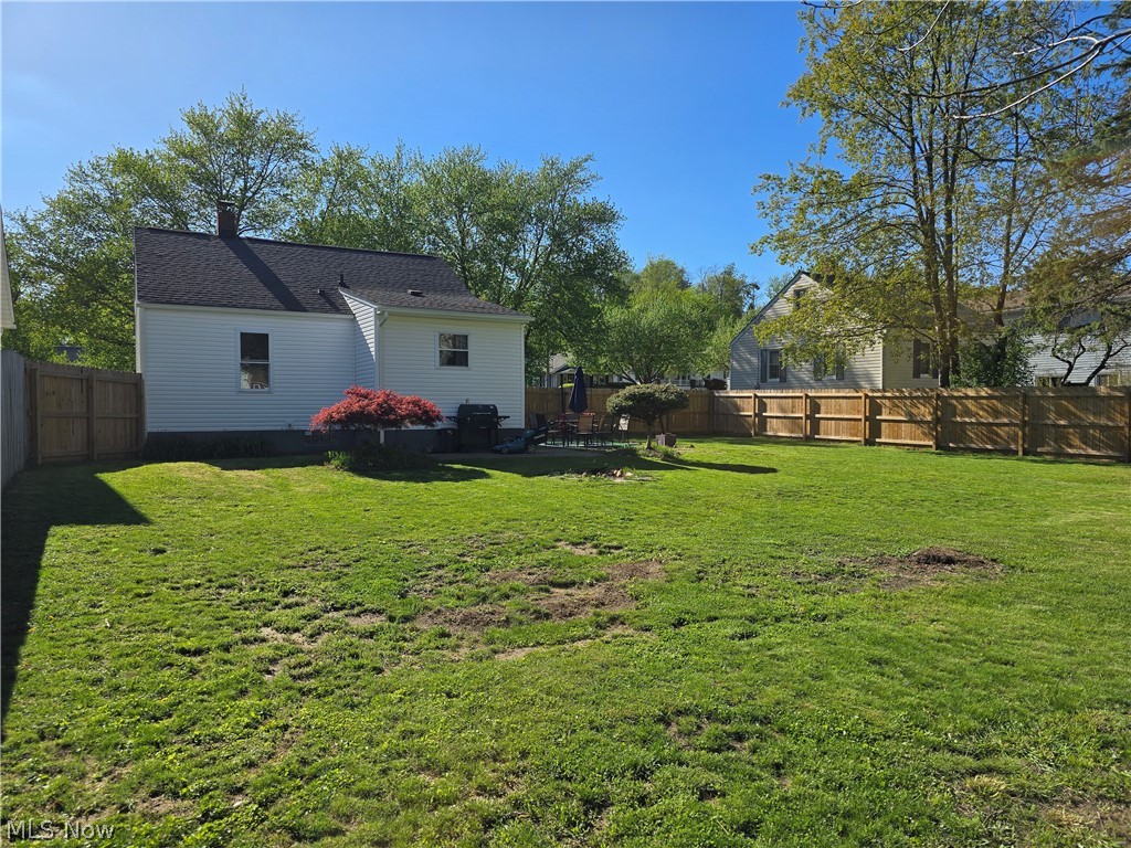 Wagoner-Emmons Realty Cos Spr - Residential
