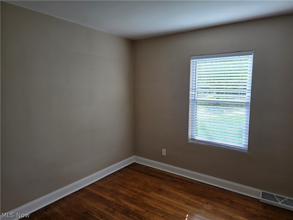 Wagoner-Emmons Realty Cos Spr - Residential
