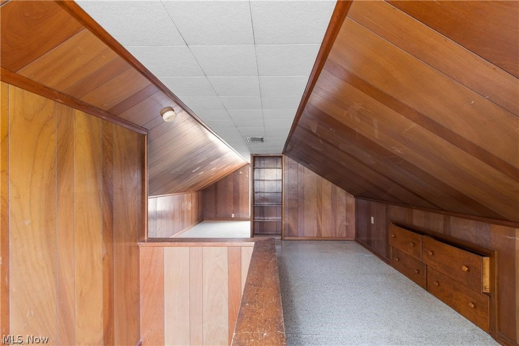 Wagoner-Emmons Realty Cos Spr - Residential