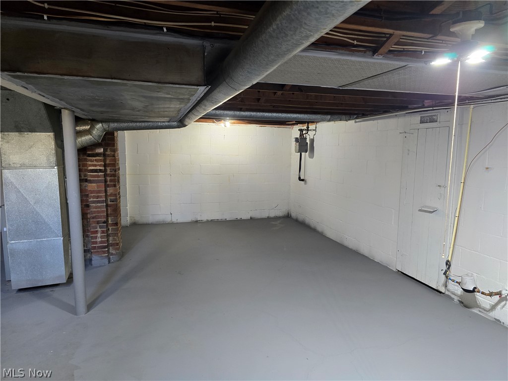 Wagoner-Emmons Realty Cos Spr - Residential