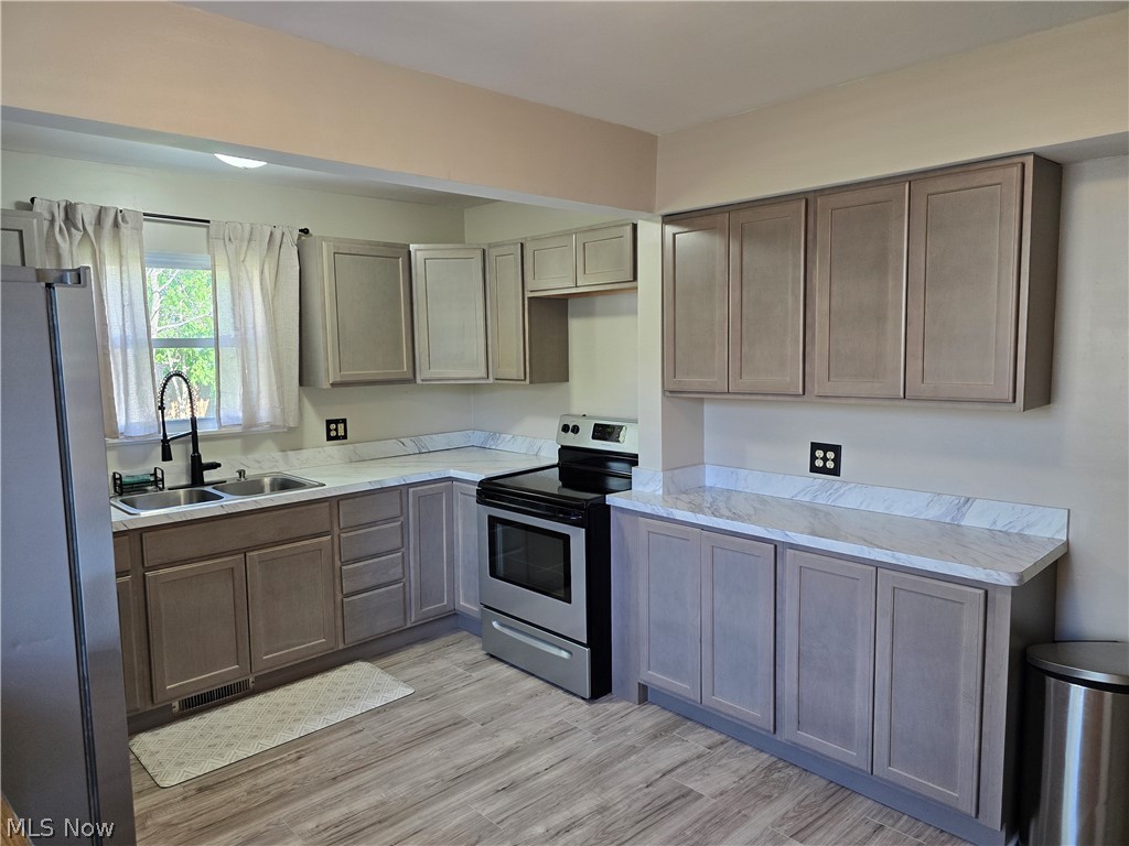 Wagoner-Emmons Realty Cos Spr - Residential