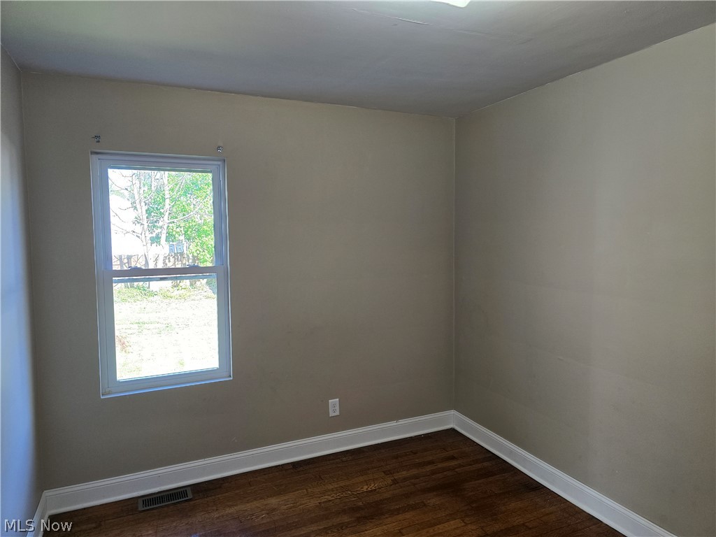 Wagoner-Emmons Realty Cos Spr - Residential