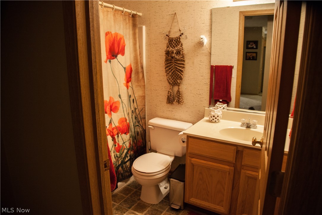 Strawbridge Place - Residential