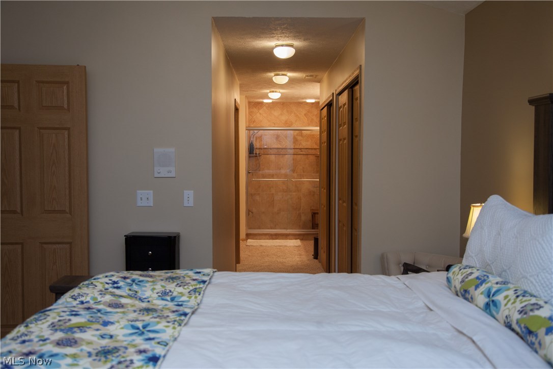 Strawbridge Place - Residential