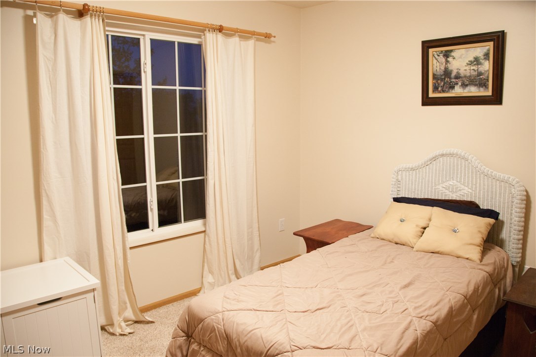 Strawbridge Place - Residential