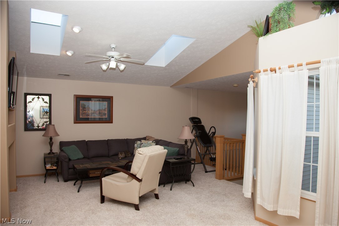 Strawbridge Place - Residential