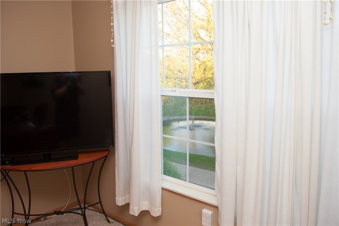 Strawbridge Place - Residential