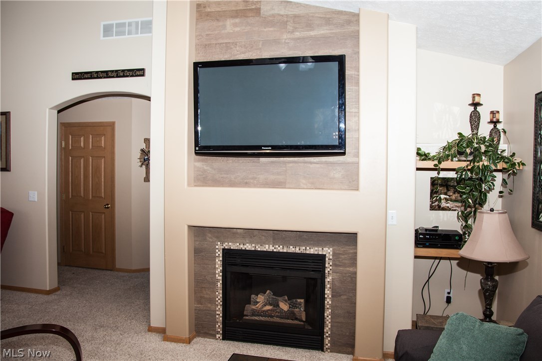 Strawbridge Place - Residential