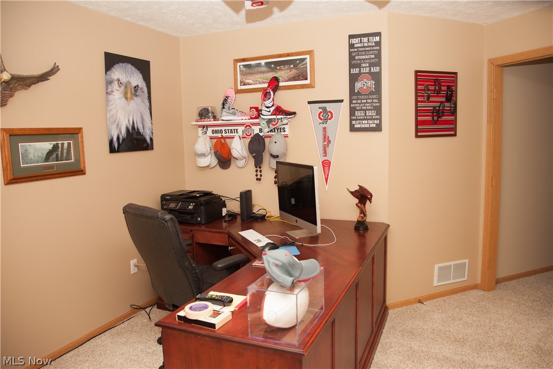 Strawbridge Place - Residential