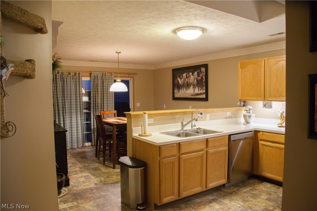 Strawbridge Place - Residential