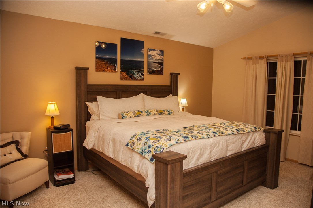 Strawbridge Place - Residential