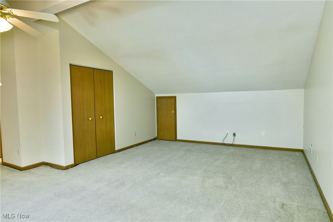 3477 Ivy Hill Circle, Cortland, Ohio image 31