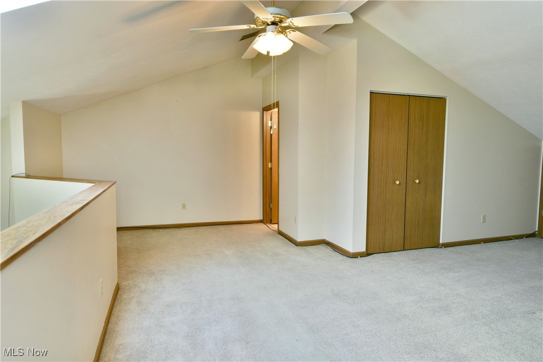 3477 Ivy Hill Circle, Cortland, Ohio image 32