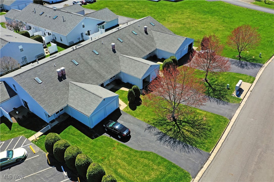 3477 Ivy Hill Circle, Cortland, Ohio image 46