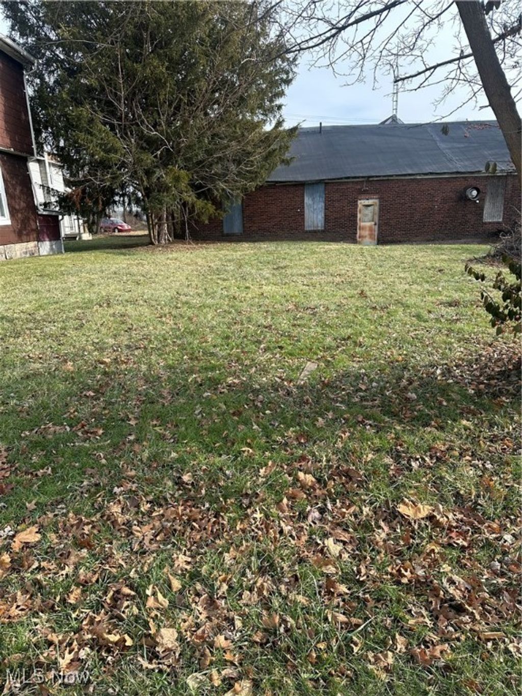 Photo of V/L S Freedom Avenue, Alliance, OH 44601 (MLS # 5177880)