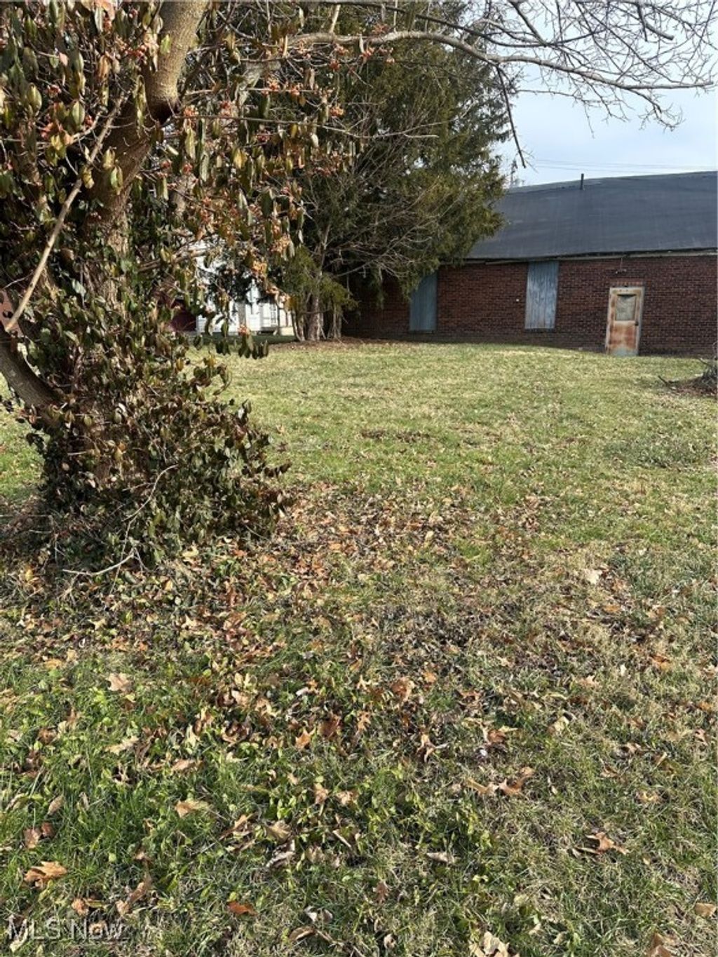 Photo of V/L S Freedom Avenue, Alliance, OH 44601 (MLS # 5177880)