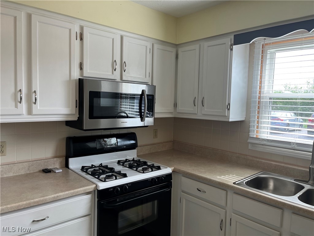 876 Pearson Circle #1, Youngstown, Ohio image 7