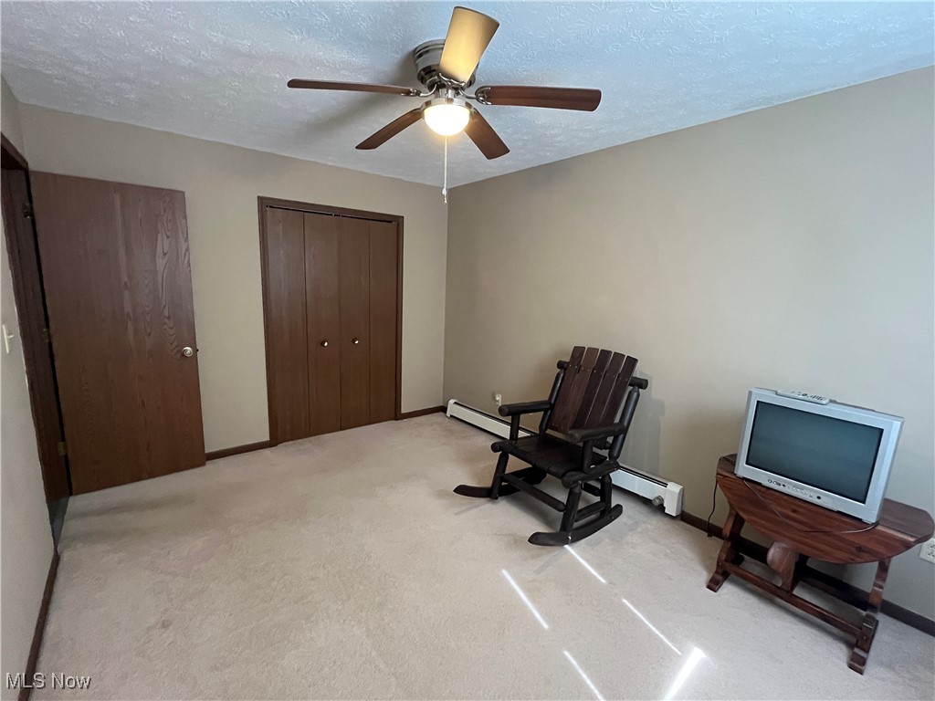 876 Pearson Circle #1, Youngstown, Ohio image 15
