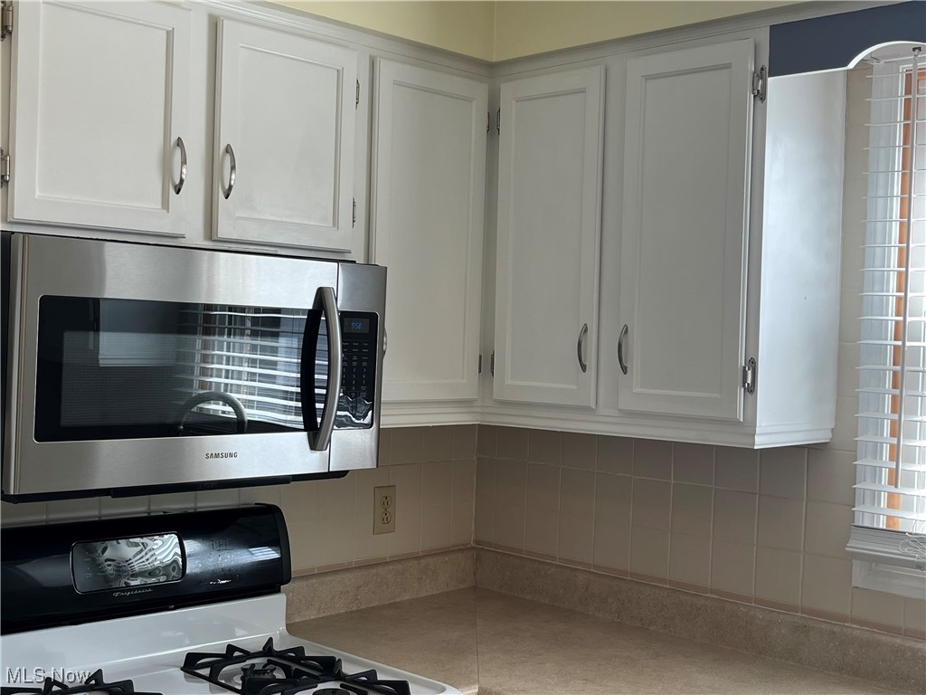 876 Pearson Circle #1, Youngstown, Ohio image 6