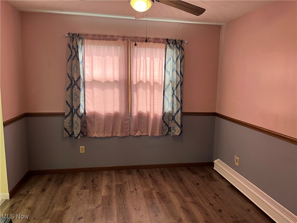 876 Pearson Circle #1, Youngstown, Ohio image 9